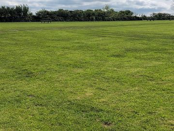 Grass pitches (added by manager 15 may 2022)