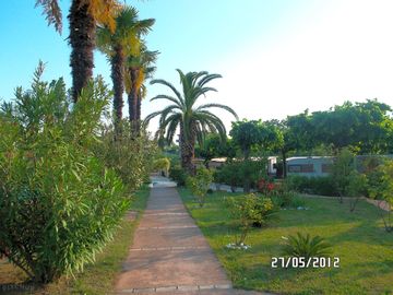 Path to the pool (added by manager 28 dec 2015)