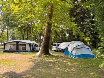 Thermal camping zalakaros (added by manager 28 nov 2023)