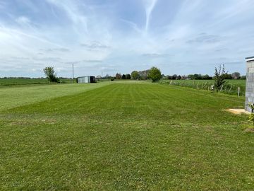 Grass pitches (added by manager 13 jun 2023)