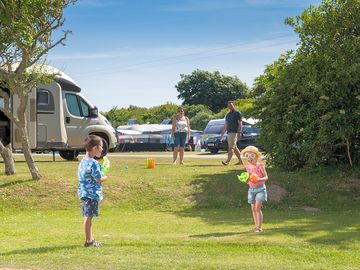 Touring and camping (added by manager 22 feb 2023)