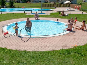 Baby pool (added by manager 04 may 2017)