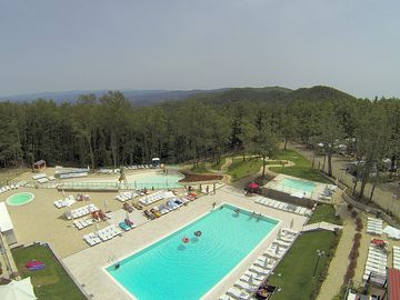 View of the swimming pool (added by manager 18 oct 2016)