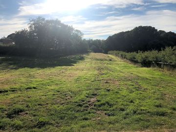 View of the site (added by manager 08 aug 2022)