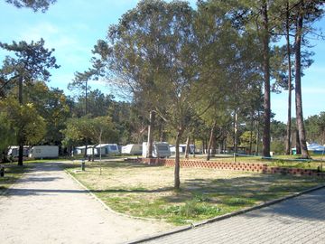 Camping area (added by manager 03 oct 2019)