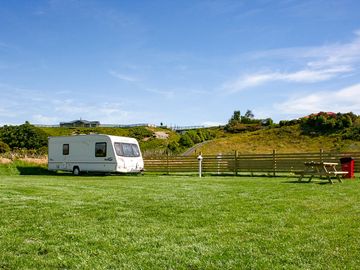 Campervan pitches (added by manager 03 jul 2023)
