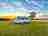 Pightle Farm: Visitor image of the sunset 
