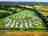 Beechwood Caravan Park York: Aerial view of the site 