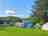 Ullswater Holiday Park: Site grass pitches 