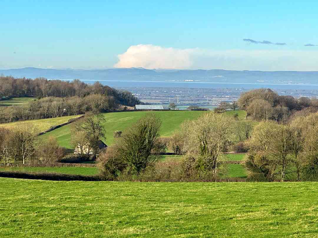 Swallow Barn Farm (a kezelő által 2023.01.17. napon hozzáadott fénykép) Swallow Barn Farm (a kezelő által 2023.01.17. napon hozzáadott fénykép)