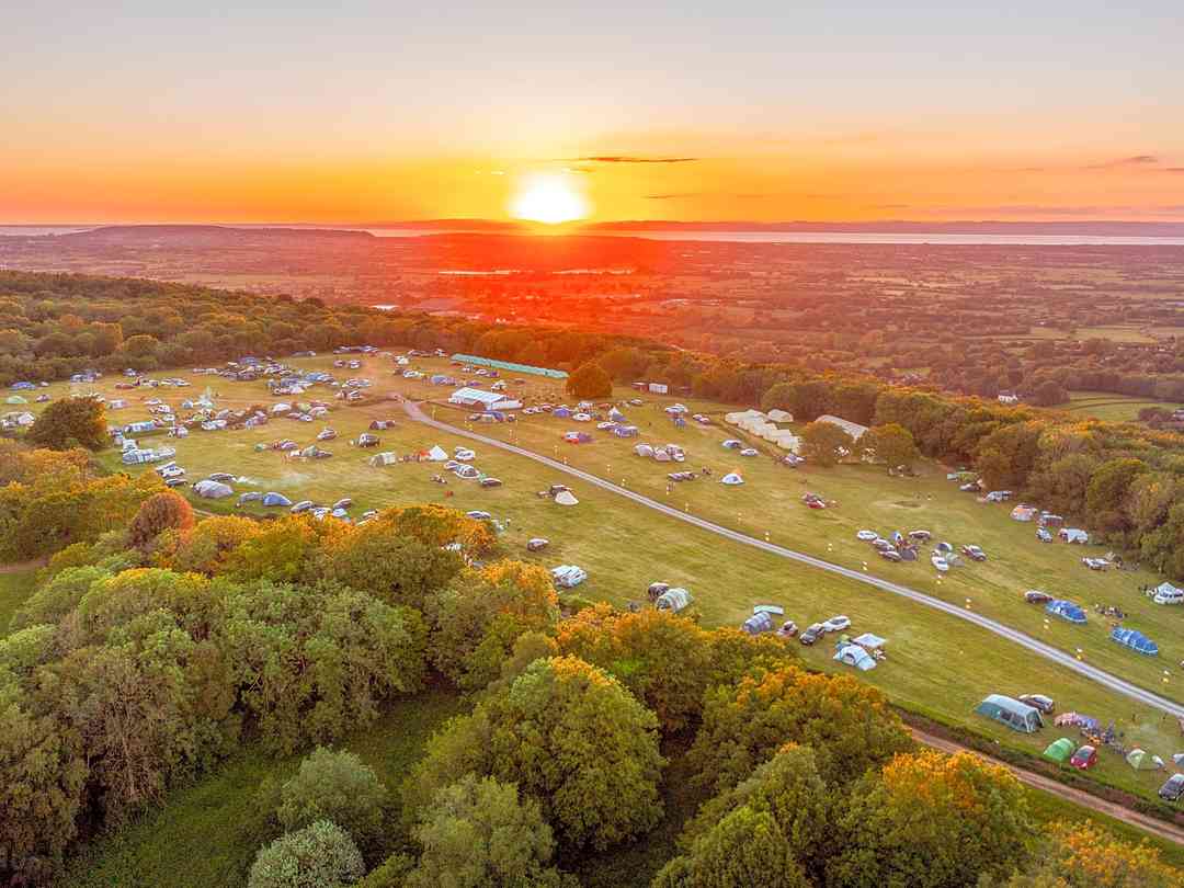 Mendip Basecamp Adventure Campsite (a kezelő által 2022.08.05. napon hozzáadott fénykép) Mendip Basecamp Adventure Campsite (a kezelő által 2022.08.05. napon hozzáadott fénykép)