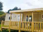 Exterior wth decking (added by manager 04 Apr 2023)