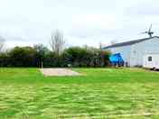 Our hardstanding pitches. (added by manager 15 Apr 2024)