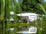 Caravans on site (added by manager 21 Feb 2024)