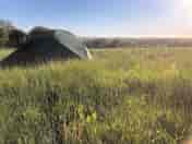 Camping field (added by manager 03 Apr 2022)