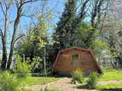 Camping Pod (added by manager 23 Mar 2023)