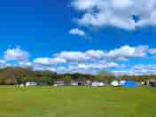 Grass pitches (added by manager 26 Sep 2022)