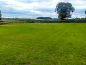 Mown grass (added by manager 15 Jun 2023)