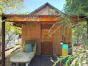 Ensuite chalet (added by manager 14 Dec 2022)