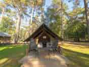 Duo Lodges (added by manager 14 Dec 2022)