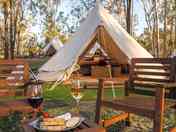 Glamping (added by manager 05 Jun 2023)