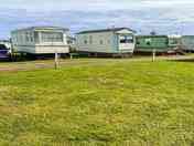 Static Caravans (added by manager 08 Sep 2022)