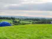 View from campsite (added by manager 26 Aug 2022)