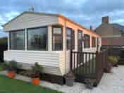 Willerby Lodge (added by manager 11 Feb 2022)