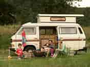 Campervan (added by manager 27 Feb 2023)