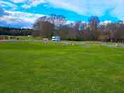 EHU Grass & Gravel Pitches (added by manager 28 Mar 2024)