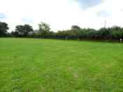 Grass pitches (added by manager 29 Jun 2023)