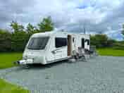 Motorhome pitch (added by manager 14 Sep 2022)