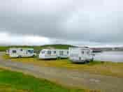 Camping at the harbour (added by manager 27 Sep 2022)