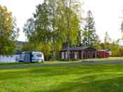 caravan camper plaats (added by manager 23 Sep 2021)