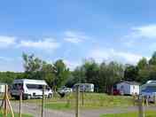 Tourer pitches (added by manager 03 Aug 2023)