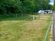Electric grass pitch (added by manager 15 Dec 2022)