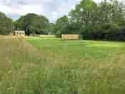 Grassy pitches (added by manager 09 Jun 2022)