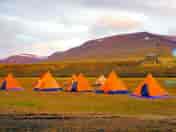 Rental tents (added by manager 28 Sep 2022)