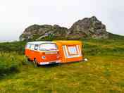 Campervan pitches (added by manager 17 Mar 2023)