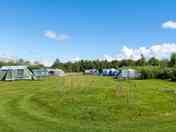 Mill Haven Place campsite (added by manager 19 Dec 2022)