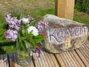 Welcome to Karven at Rowan Cottage (added by manager 17 May 2023)
