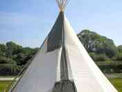 Tipi (added by manager 24 Mar 2023)