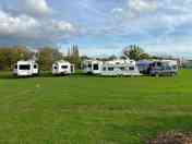 Caravans (added by manager 20 Sep 2023)