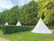 Tipis (added by manager 21 Dec 2022)