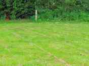 Close up of electric grass pitch (added by manager 11 Jun 2023)