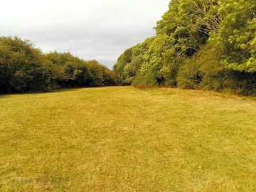 Camping field (added by manager 13 Sep 2021)