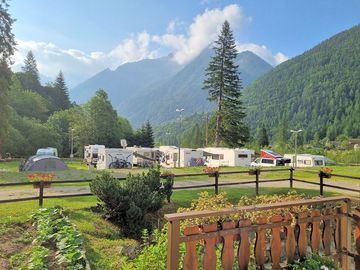 piazzola camper (added by manager 03 Feb 2024)