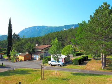 Vue des emplacements (added by manager 08 Jul 2017)