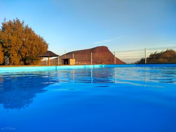 Swimming pool (added by manager 17 Nov 2022)