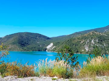 Lac Castillion (added by manager 28 Jul 2020)